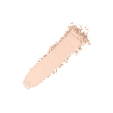 Swatch_Compact_Powder_-_NATURAL_PINK-902
