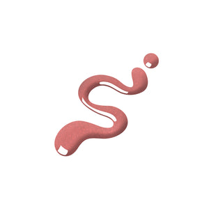 Swatch of Nail Polish 433
