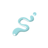 Swatch of Nail Polish 435