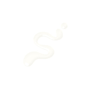 Swatch of Nail Polish 443