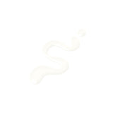Swatch of Nail Polish 443