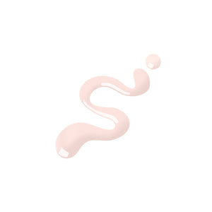 Swatch of Nail Polish TC
