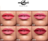 Pinkish Deal-04