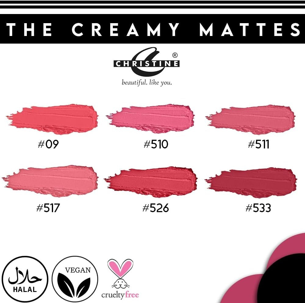 Pinkish Deal-04