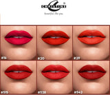 Redish Deal-05