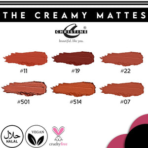 Brownish Deal-01
