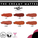Brownish Deal-01
