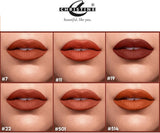 Brownish Deal-01