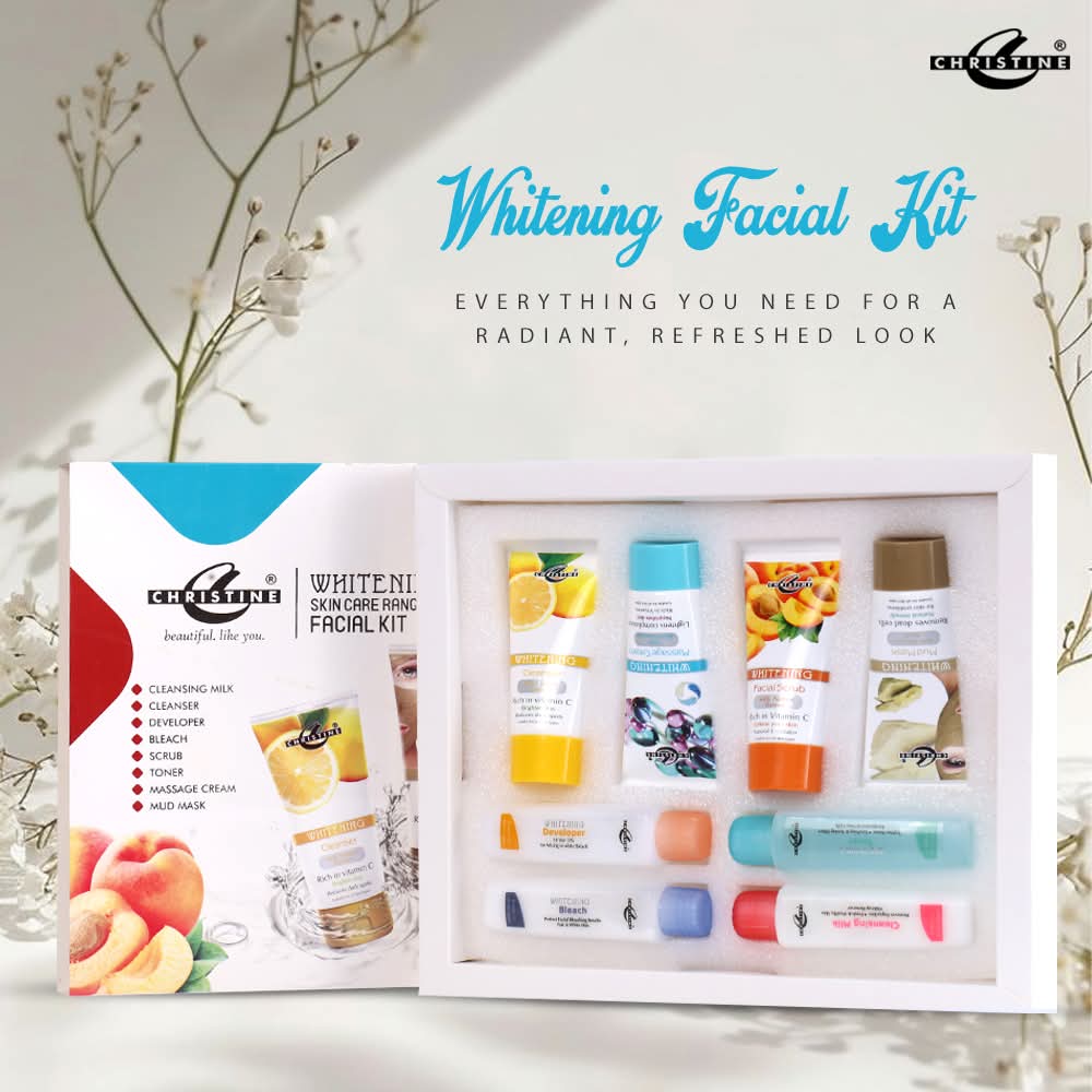 WhiteningFacialKit02
