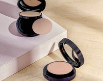 Christine Cosmetics Arabia