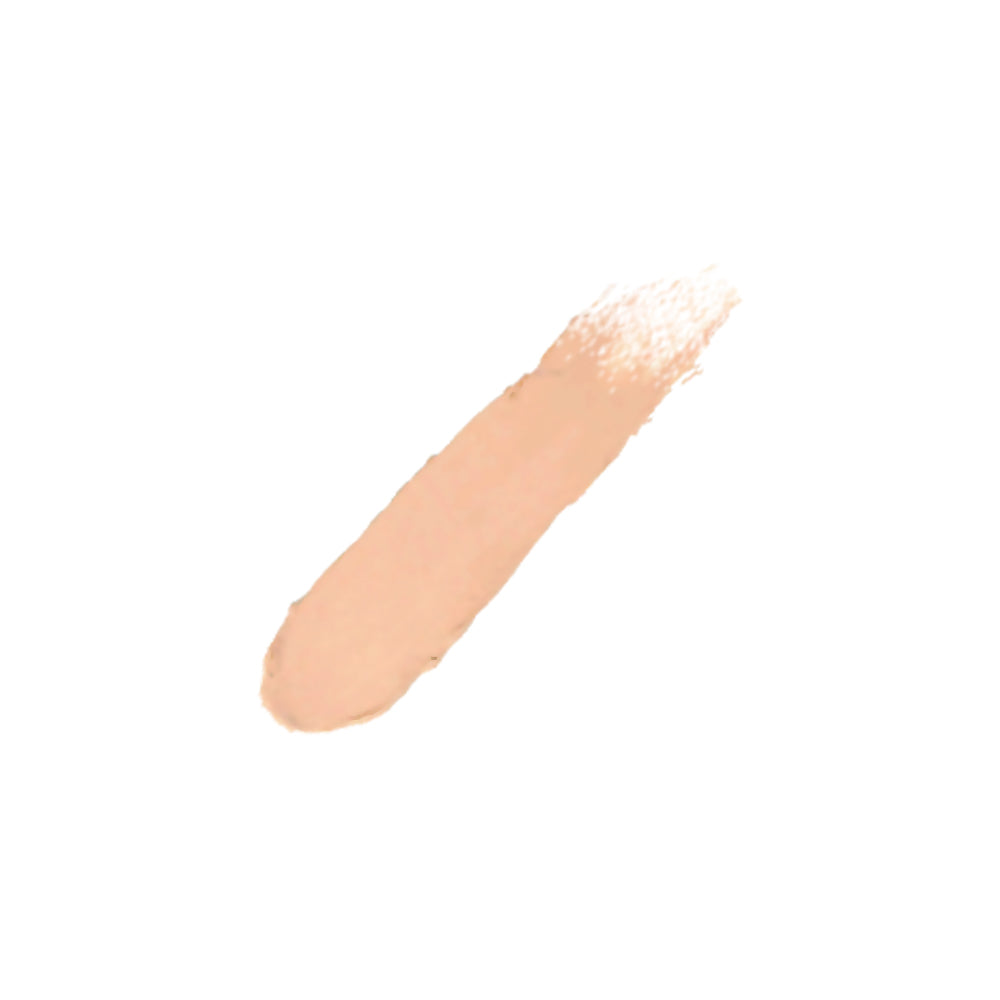 MEDIUM