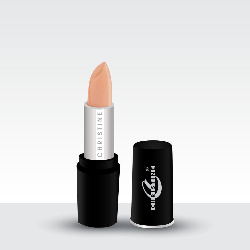 BEIGE II-09