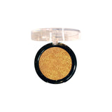 Baked Powder_802