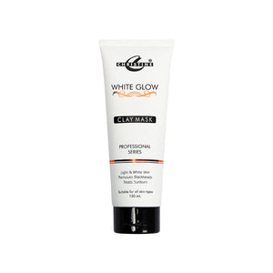 Clay Mask Professiona lSeries
