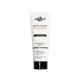 Clay Mask Professiona lSeries