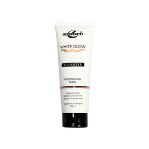 Cleanser Porfessional Series