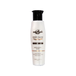 Cleansing Milk Porfessional Series