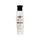 Cleansing Milk Porfessional Series