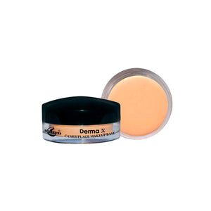 Image of Derma X of color CN-38