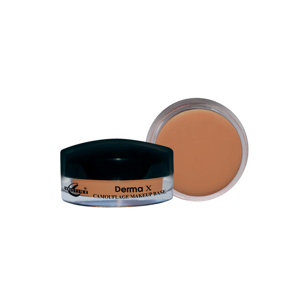 Image of Case Foundation of Color CN-Tan