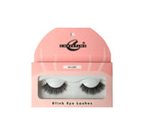 Eyelash Extension-Chic