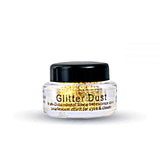 Glitter Dust- Golden Rainbow_104