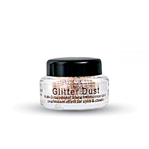Glitter Dust - Star Dust_107