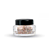 Glitter Dust - Star Dust_107