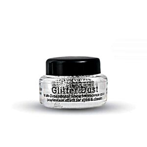 Glitter Eyeshadow_102