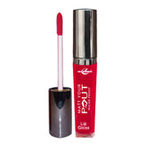 Matte Lip Gloss Shade - 51