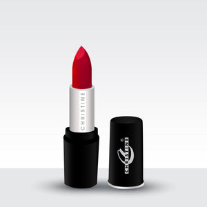 Lipstick_16