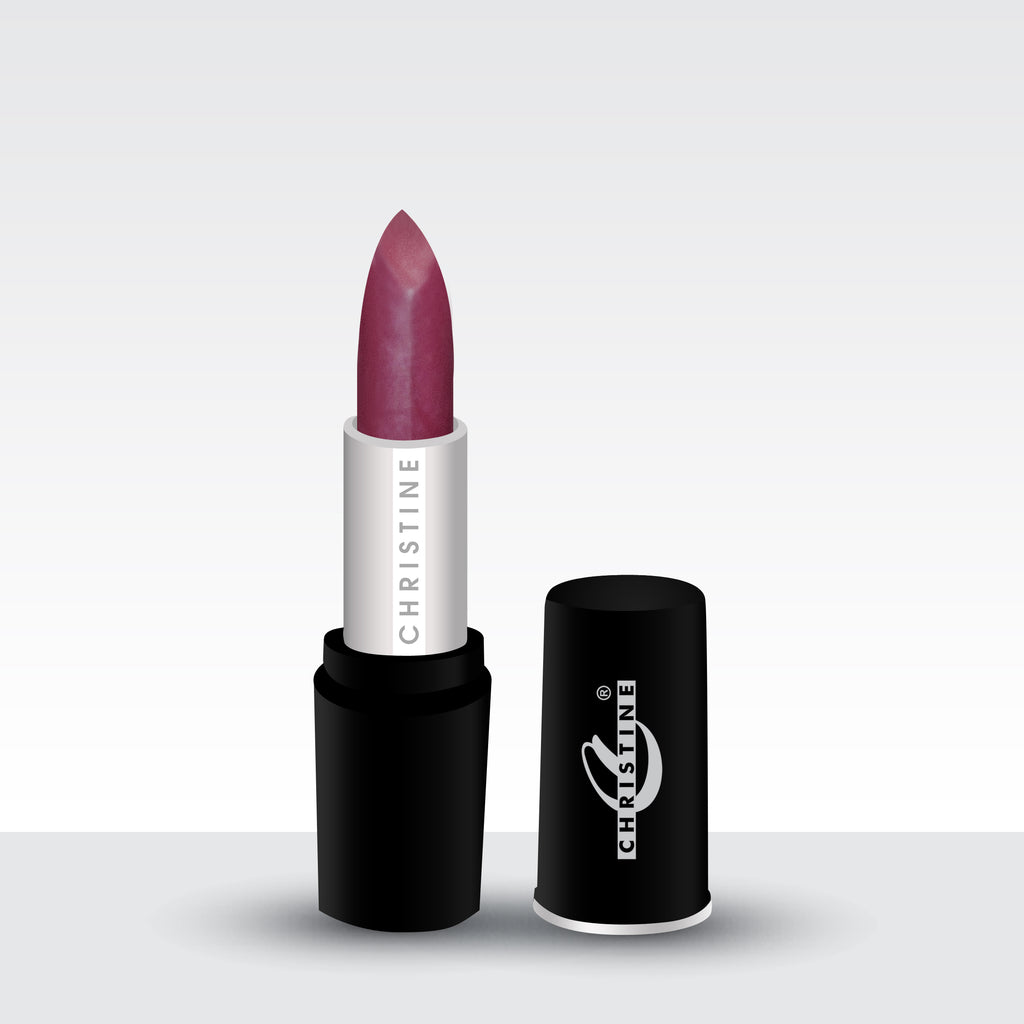 Lipstick_26