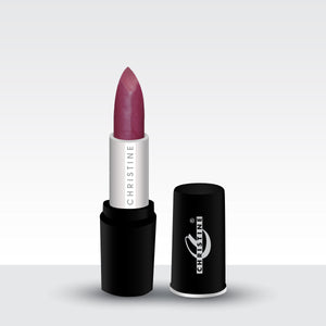 Lipstick_26