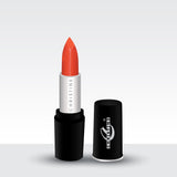 Lipstick - 27