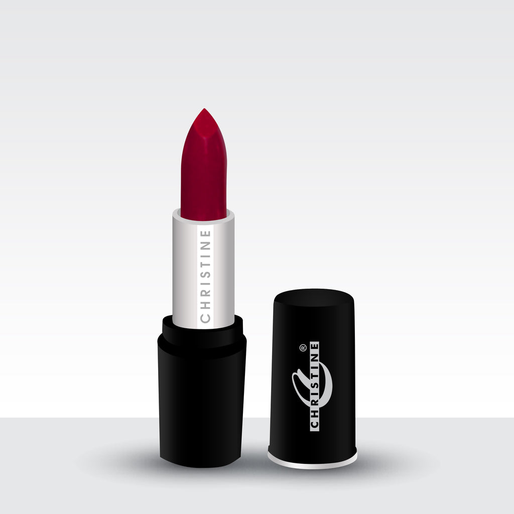 Lipstick_507