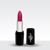 Lipstick - 518