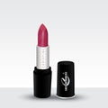 Lipstick_531