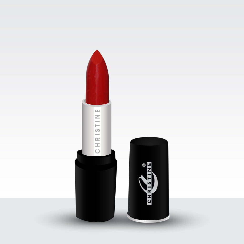 Lipstick Shade-06
