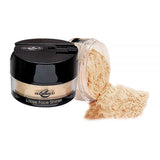 Image of Loose Face Shinner - Ivory Gold-404