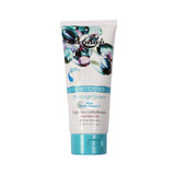 MassageCreamWishMultiVitamins