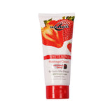 MassageCreamWishStrawberryExtract