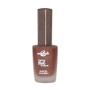 MatteNailPolish205