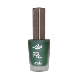 Matte Nail Polish 202