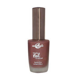 Matte Nail Polish_214