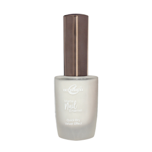 Matte Nail Polish_219