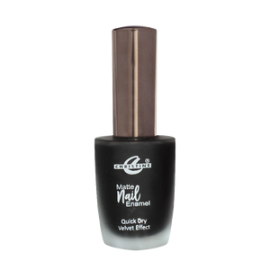 Matte Nail Polish_222