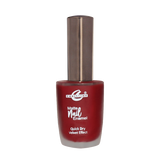 Matte Nail Polish - 223