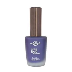 Matte Nail Polish_226