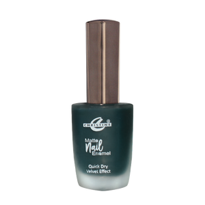 Matte Nail Polish_227