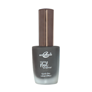 Matte Nail Polish_233